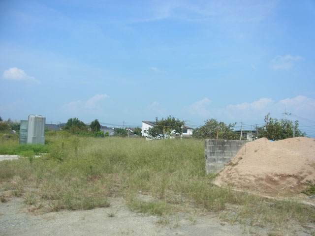 熊本で建築家と建てる家