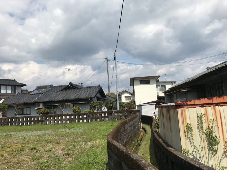 熊本県で建築家と建てる家