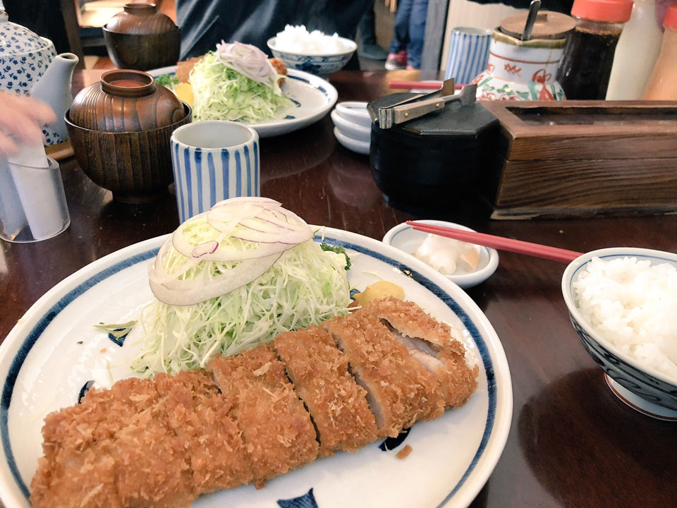 鹿屋で建築家と建てる家