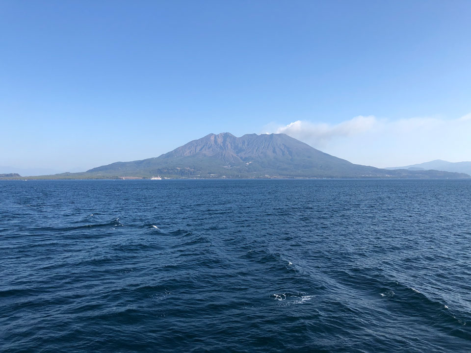 鹿児島で建築家と立てる家