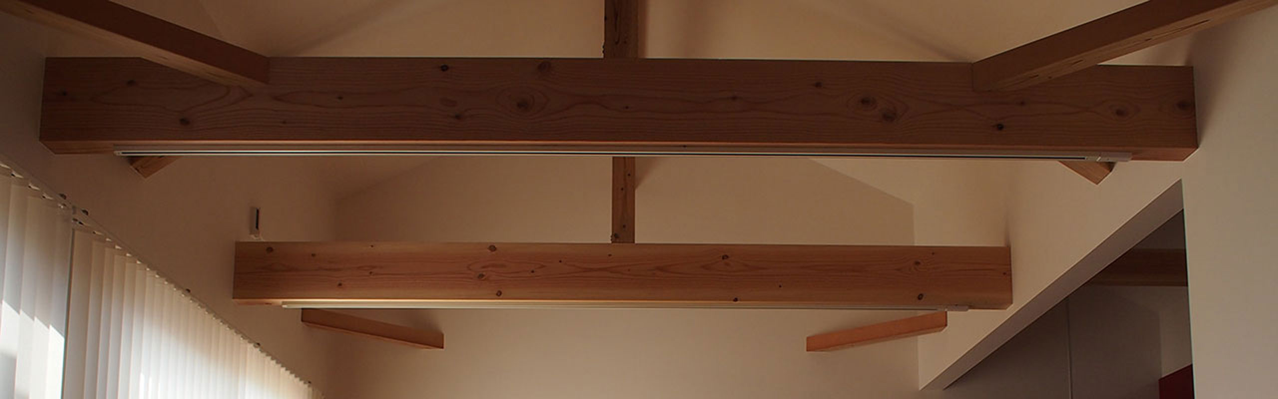 KAWAZOE ARCHITECTS