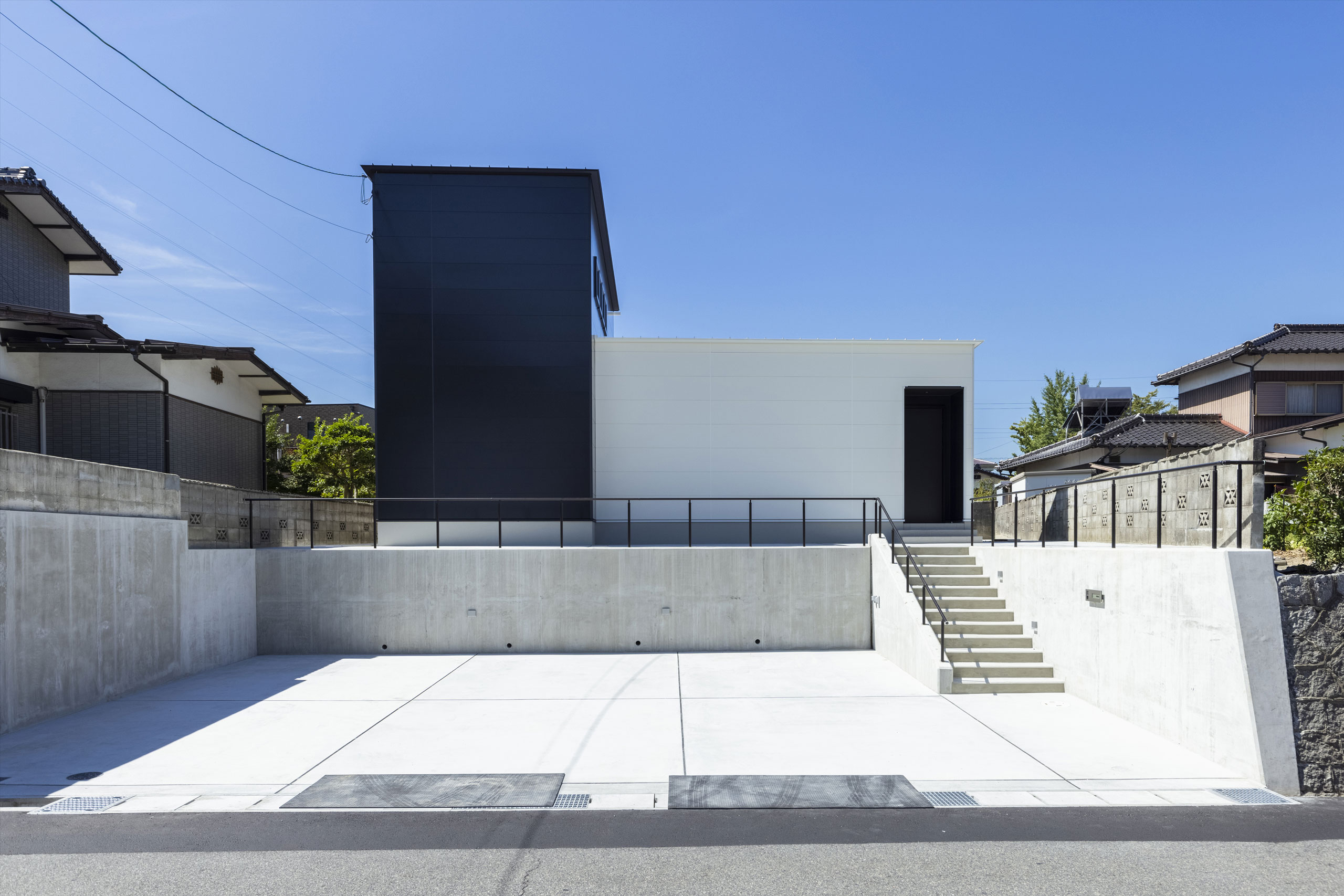 MT5 HOUSE