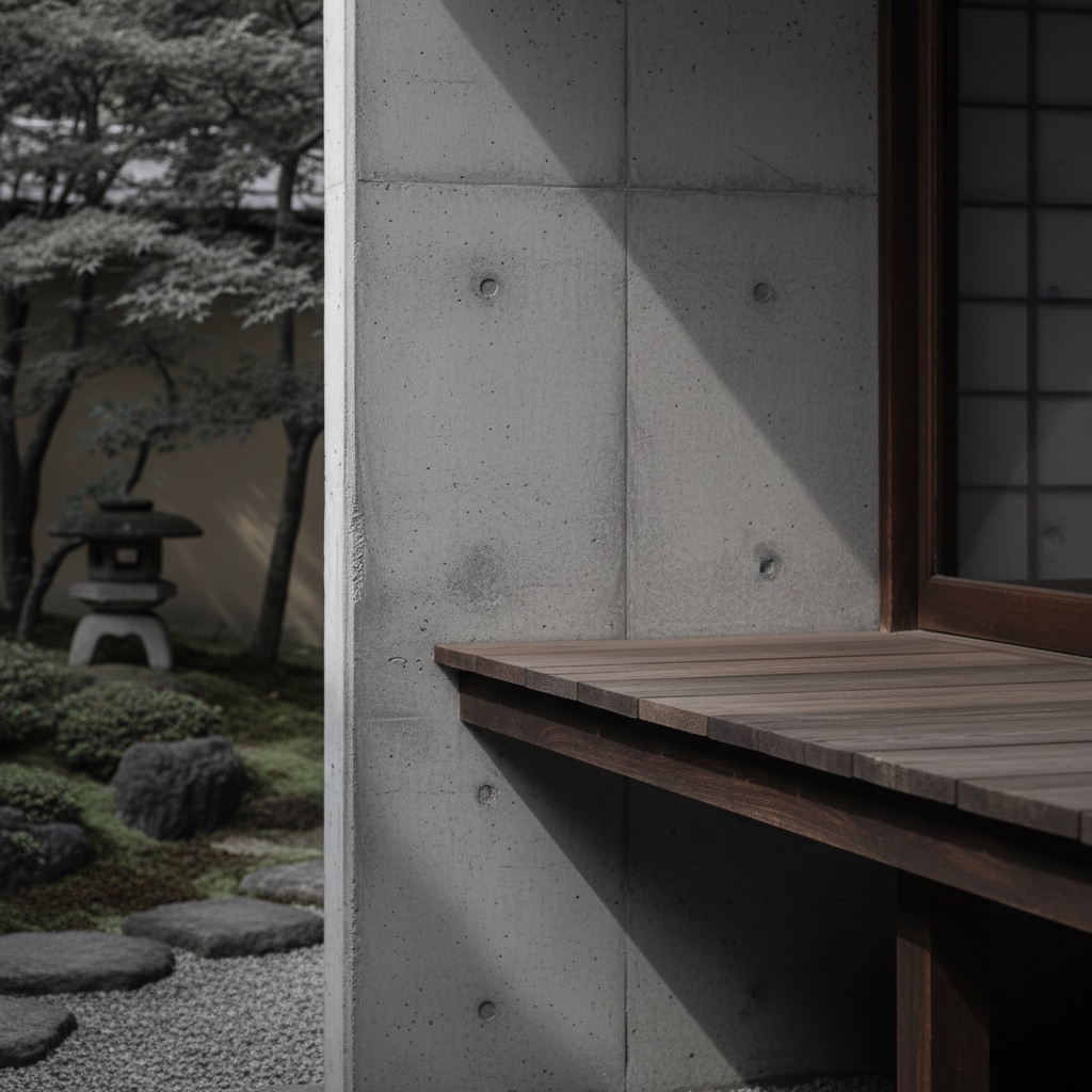 香川の注文住宅