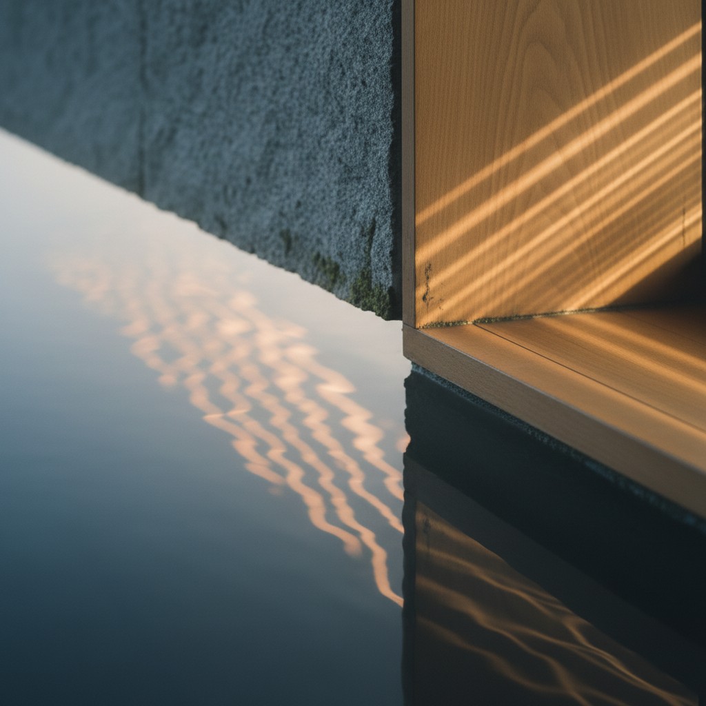 香川の注文住宅