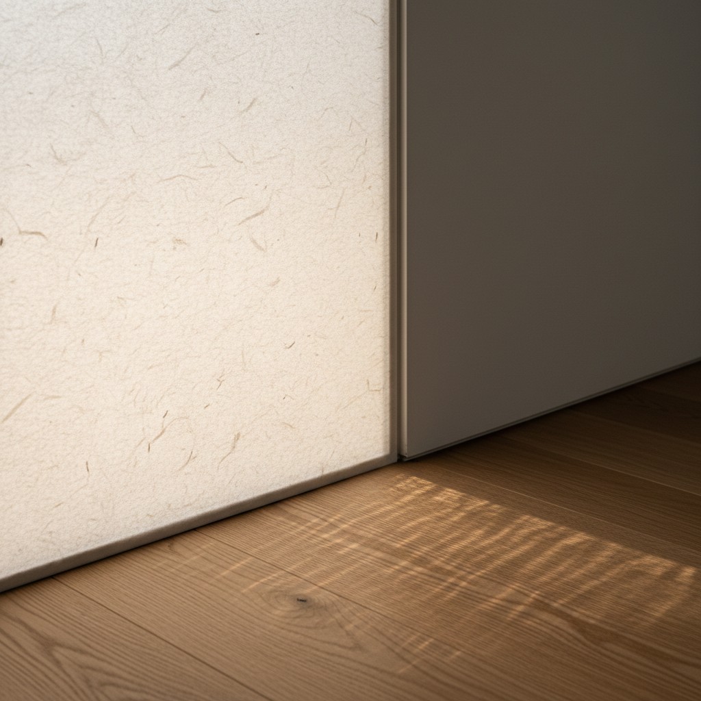 香川の住宅デザイン