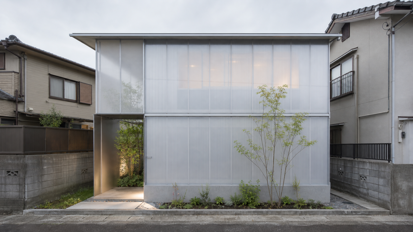 香川で建てる注文住宅の最新傾向2026｜建築家と考える性能・デザイン・暮らし