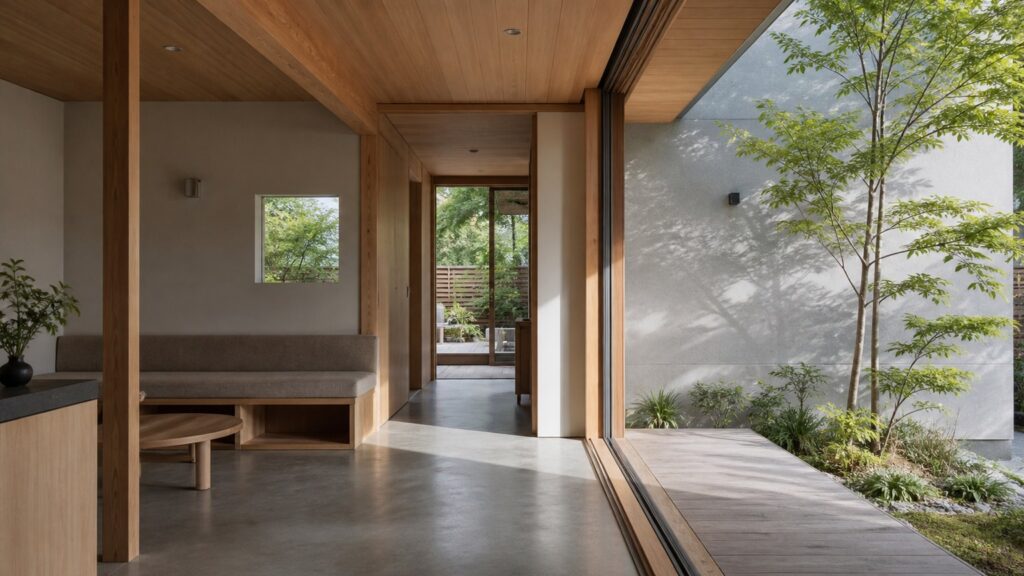 建築家に依頼すると設計料は高い？