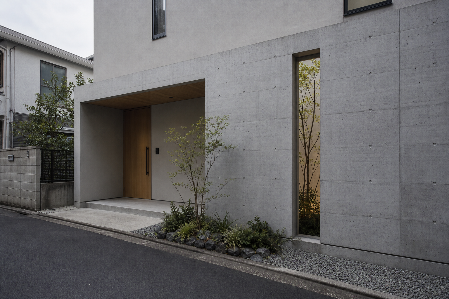 香川で建てる注文住宅の最新傾向2026｜建築家と考える性能・デザイン・暮らし