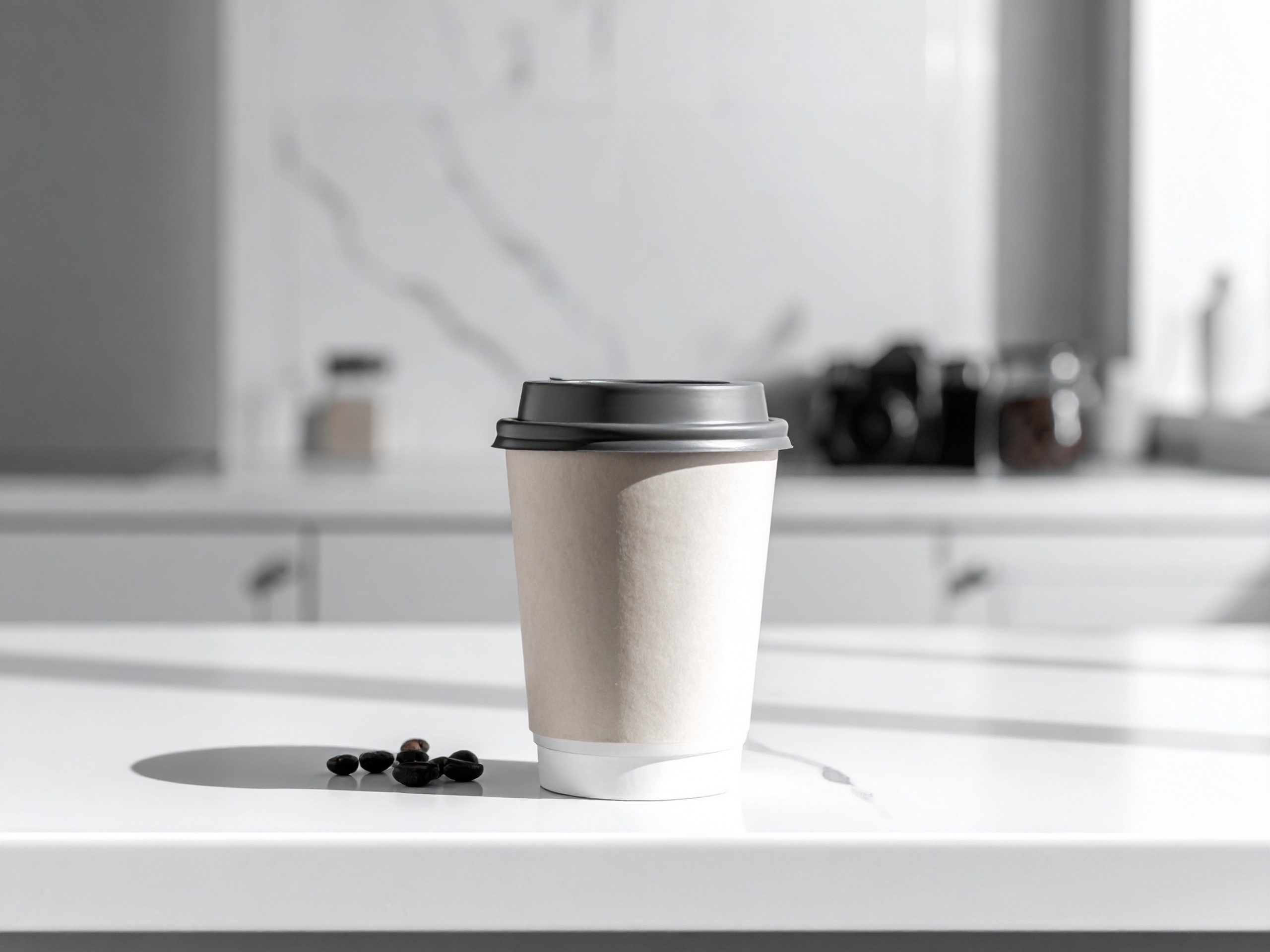 shop-design-architect