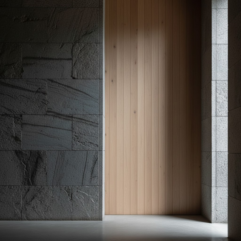 香川瀬戸内の店舗デザイン