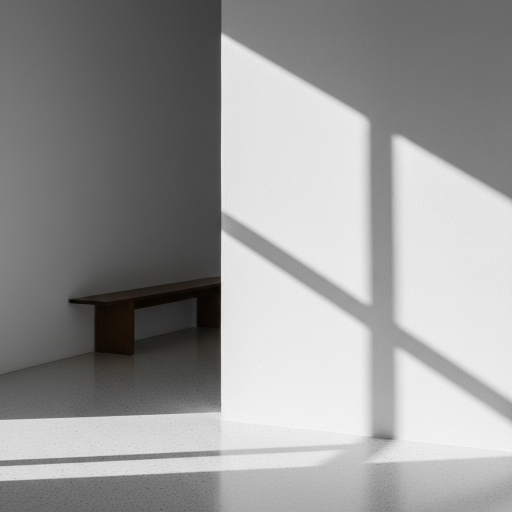 香川の建築家のよる瀬戸内に適した店舗設計・デザイン