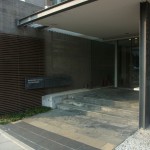 O-OFFICE INTERIOR DESIGN