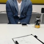 住宅の設計依頼
