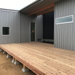 システムキッチン（子世帯）