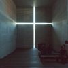 国立新美術館開館10周年 安藤忠雄展 -挑戦-