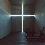国立新美術館開館10周年 安藤忠雄展 -挑戦-
