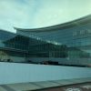 EU建築視察旅行記１-出国編-