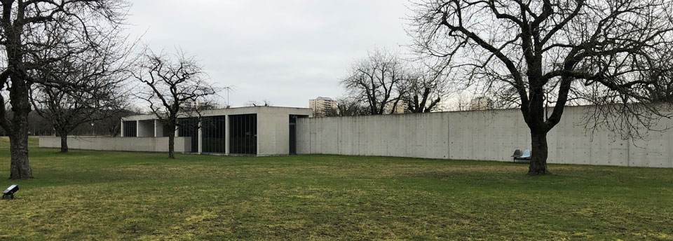 ando-vitra-seminor
