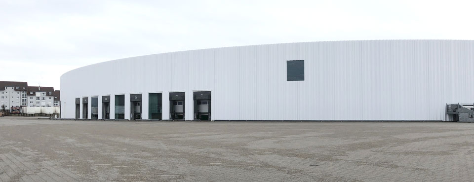 sanna-vitra-house