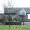 EU建築視察旅行記 – VITRA CAMPAS（ヴィトラ・キャンパス）