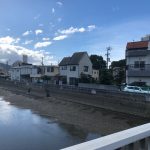 高松の家-敷地調査&ヒアリング