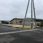 香川県三豊の家-現地調査及びヒアリング