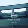 【OPEN-HOUSE 】完成見学会-香川高松の家