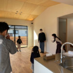 【OPEN-HOUSE】オープンハウス_仏生山の家※２日間