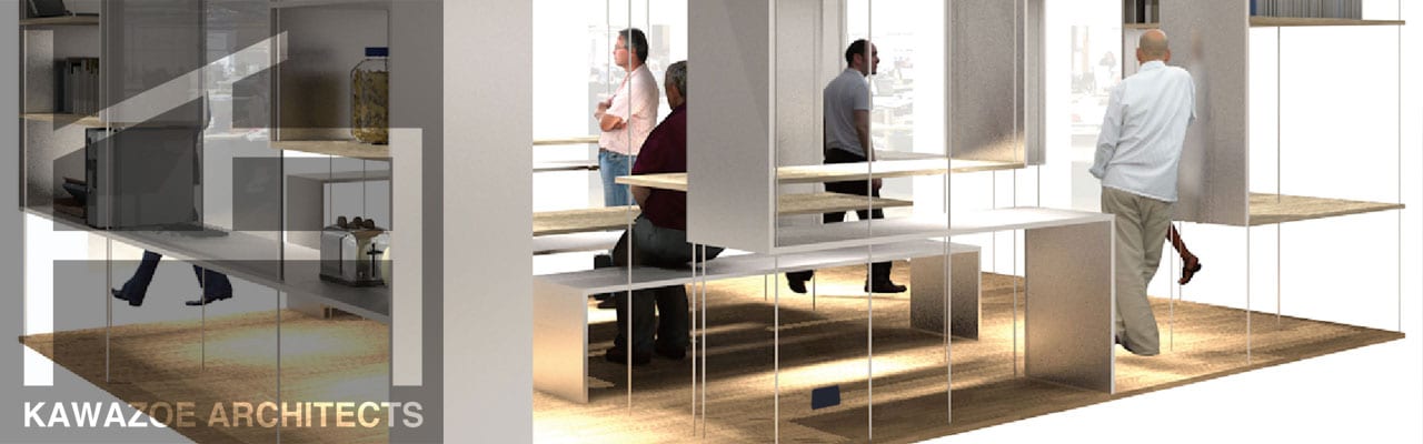 Hanging panel system product