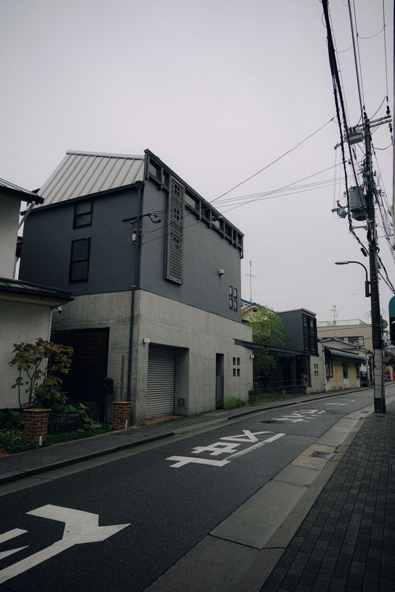 直島町