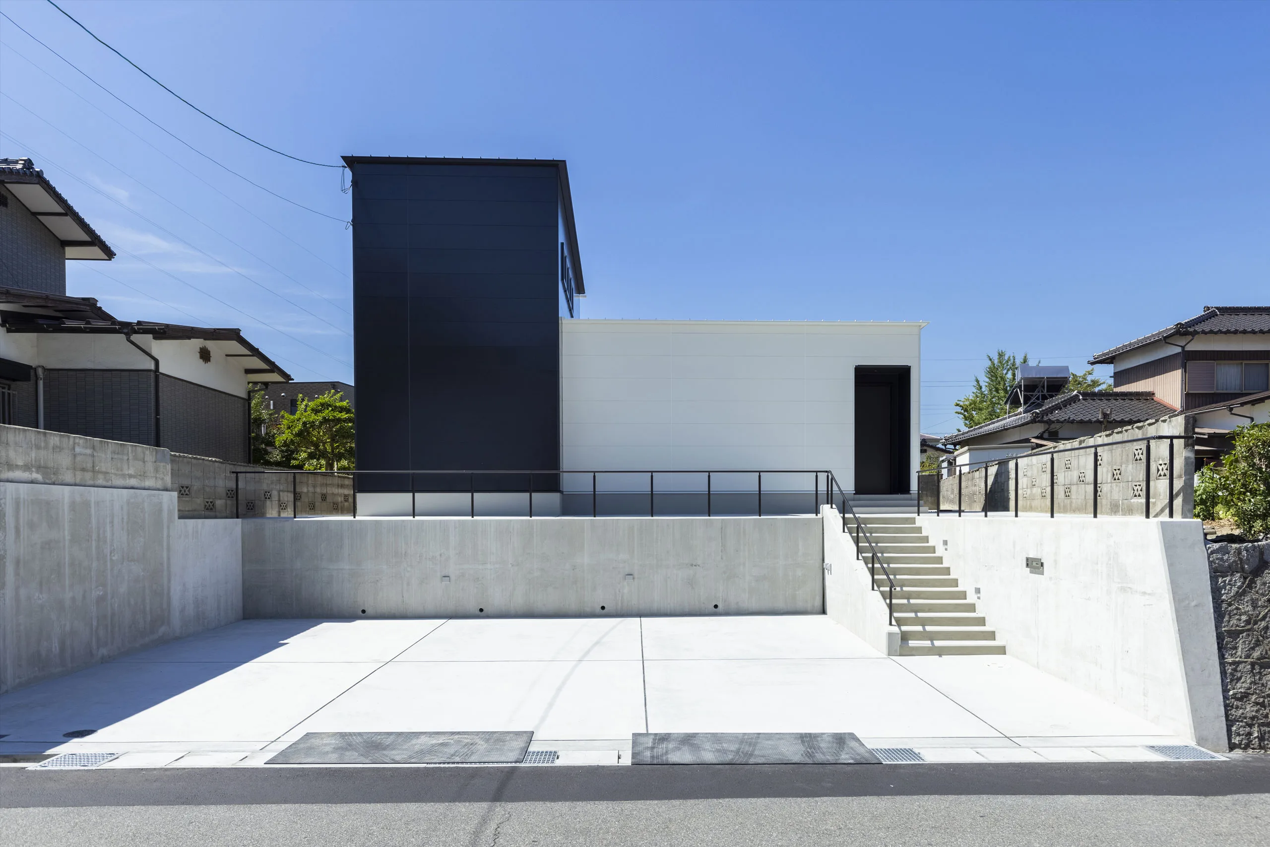 MT5 HOUSE