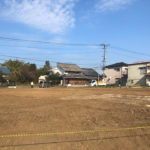 熊本県玉名市に建つデザイン住宅
