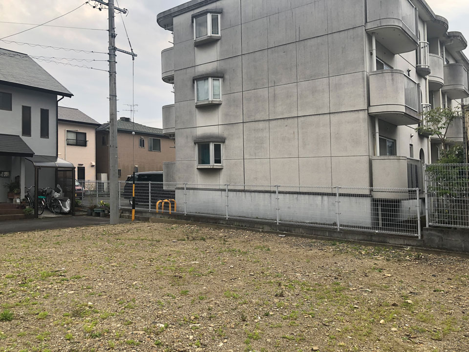 静岡の建築家と建てるデザイン住宅