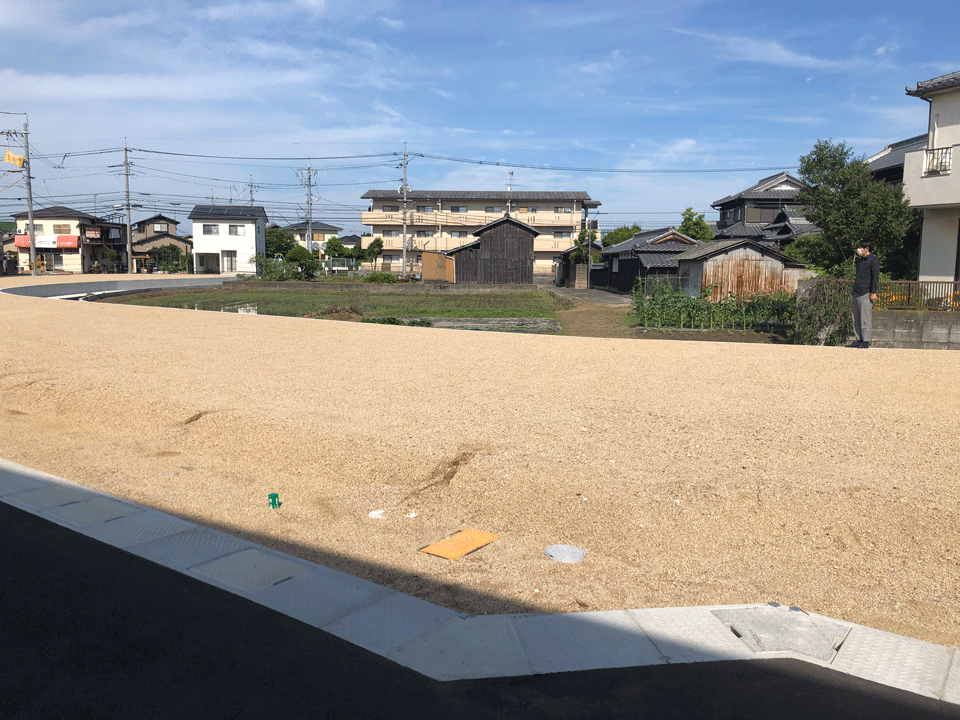 建築家と建てる震災災害に強い家