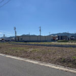 長野県松本市の建築家とつくるデザイン住宅