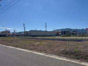 長野県松本市の建築家とつくるデザイン住宅