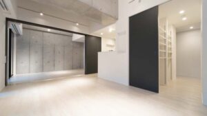 子育て世代から老後まで状況に応じた住宅計画