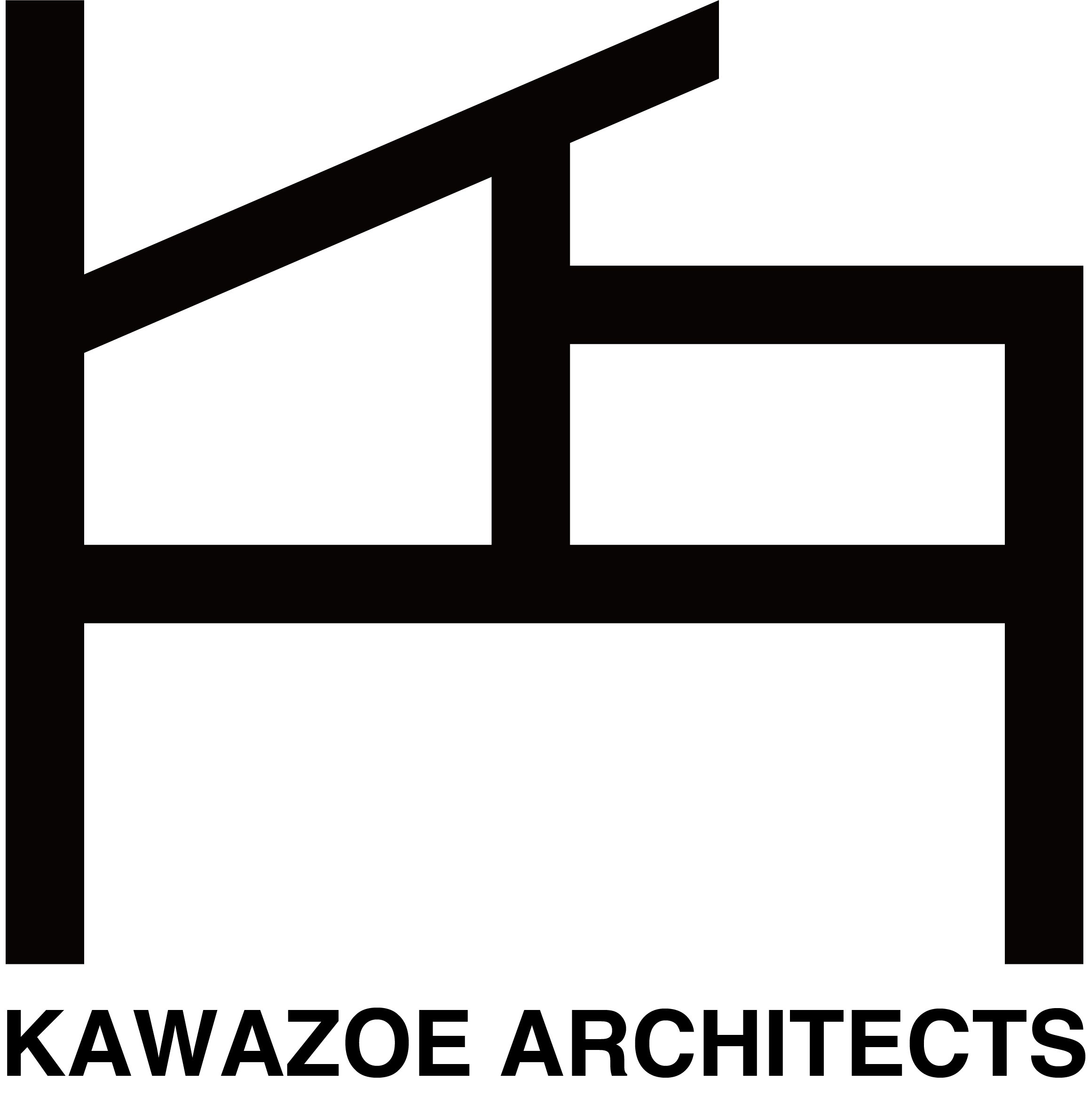 Kawazoe Architects