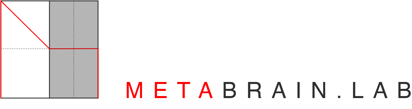 METABRAIN.LAB｜建築DX・BIM・ビジュアライゼーション