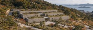 河添建築事務所の建築設計画像