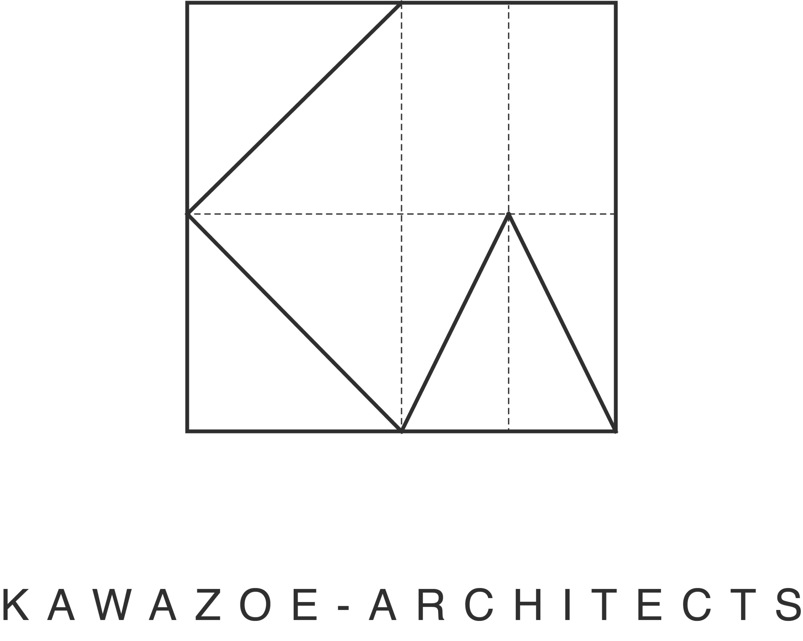 kawaoe.architects.kagawa