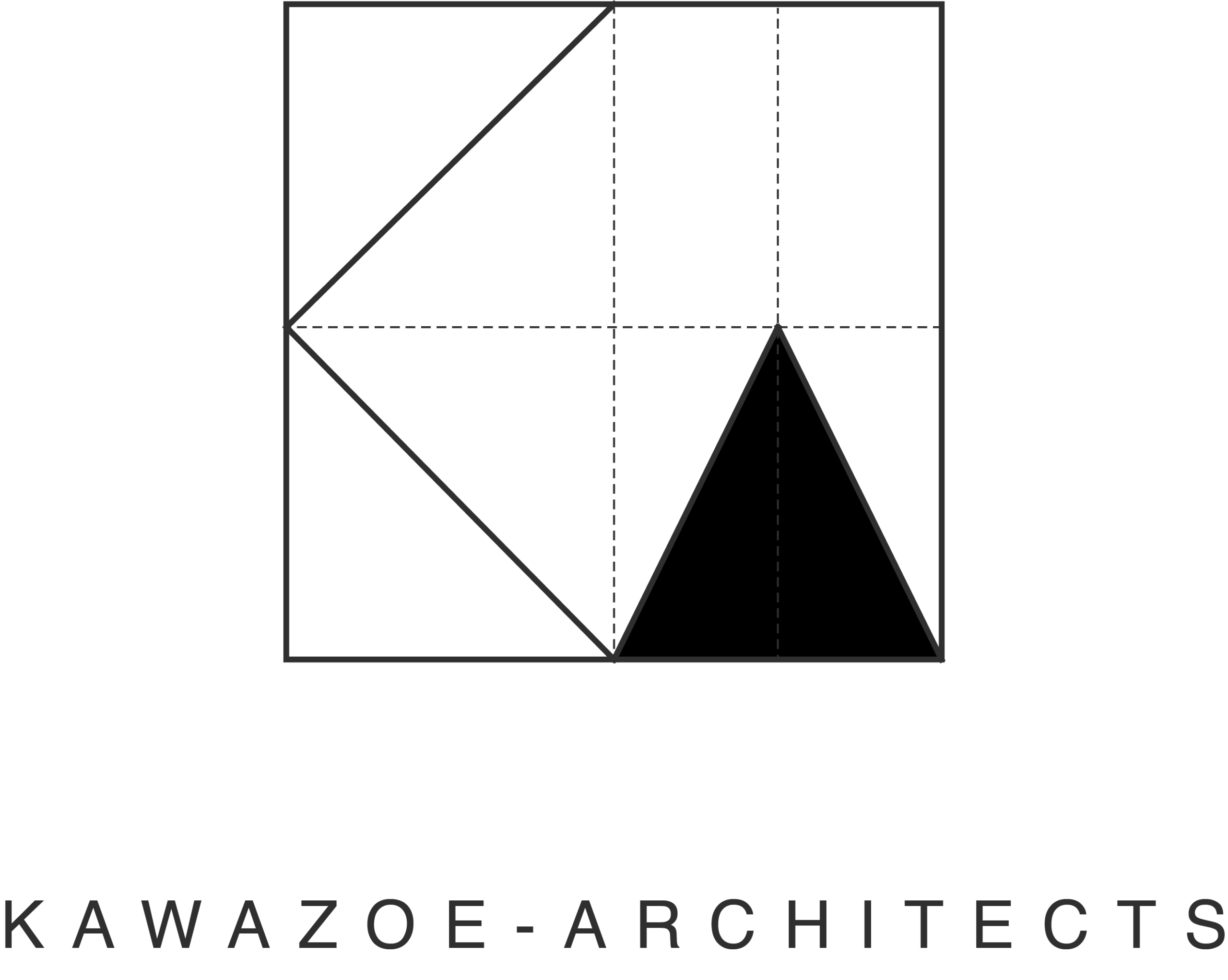 kawazoe-architects.tokyo