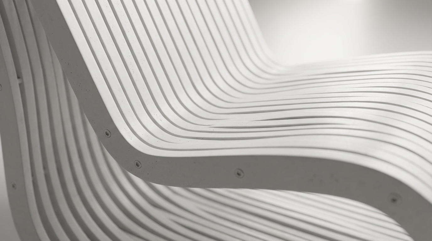 Future Vision Concept