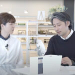 かがわ家博2021-インタビュー動画（建築家）