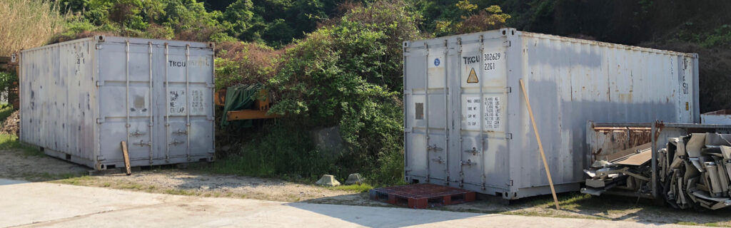 高松の建築設計・店舗設計事例