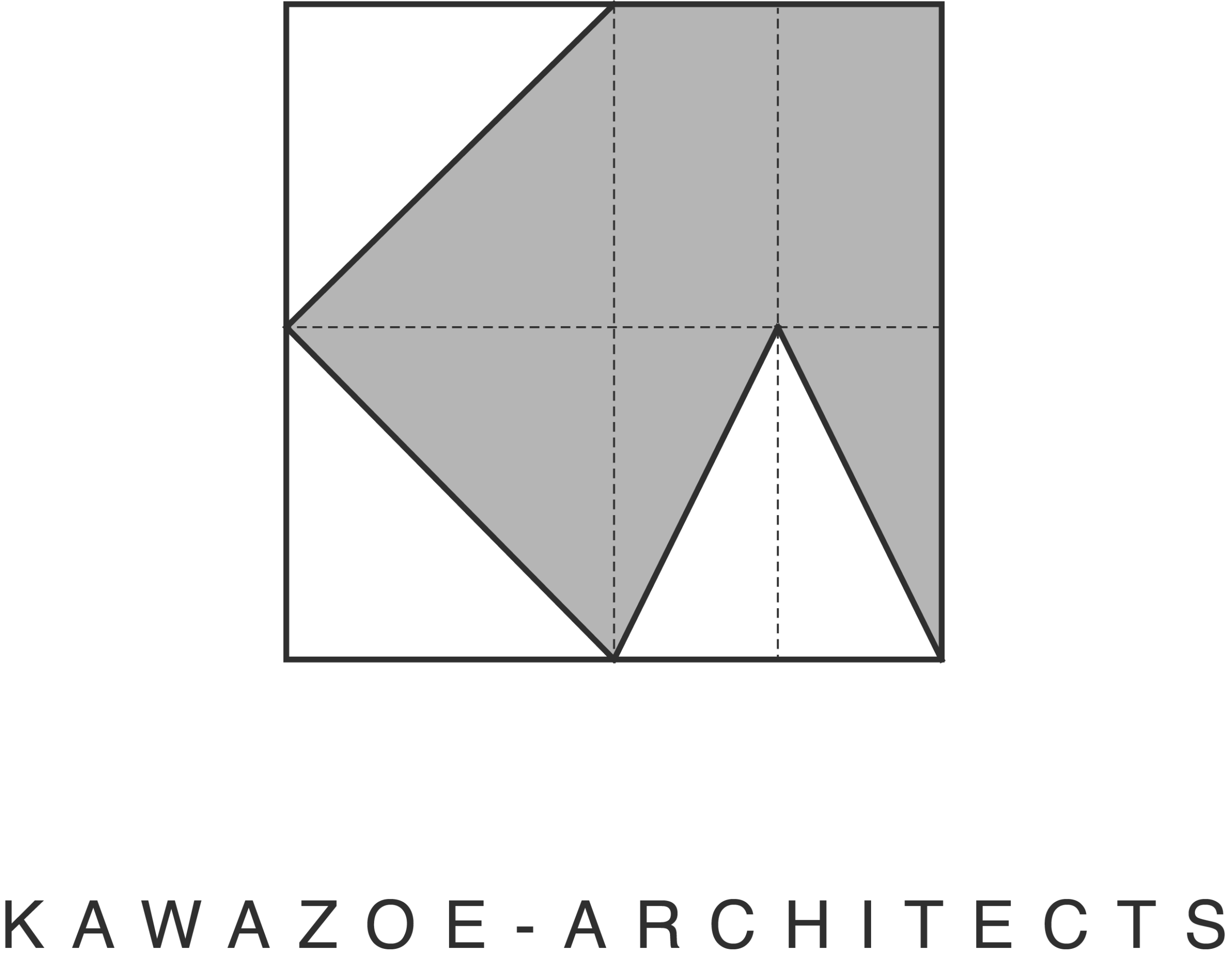 kawazoe-architects.takamasu